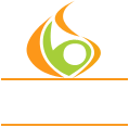 Catalyze Center for Learning