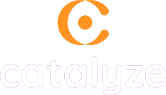 Catalyze