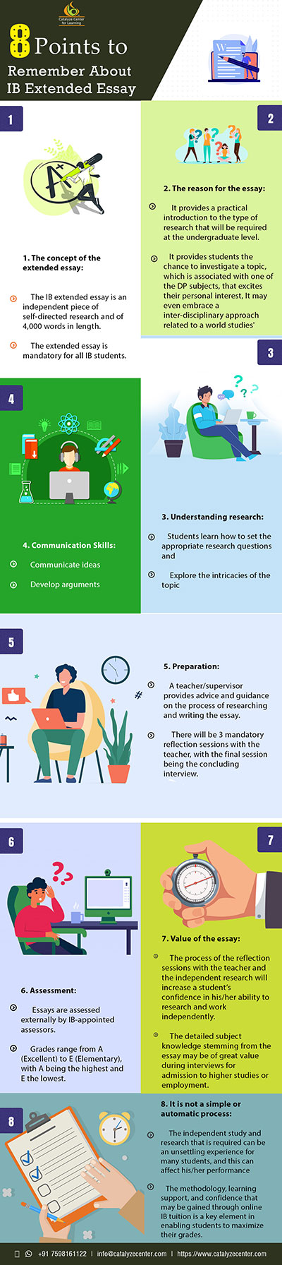 Cambridge examinations 