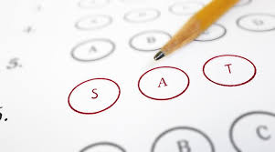 Decoding SAT:  Basics You Should Know