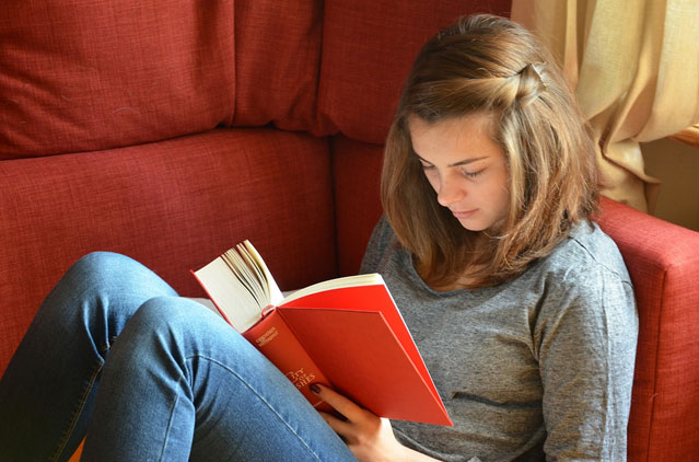 Home-schooling: Advantages of appearing as a private candidate for Cambridge exams