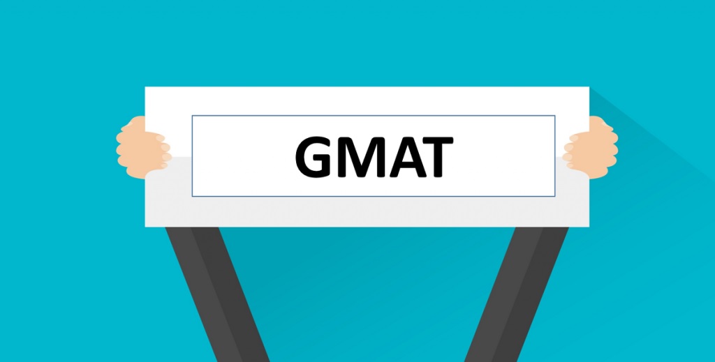 The Basics You Should Know About GMAT