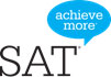 Tips to Crack the SAT