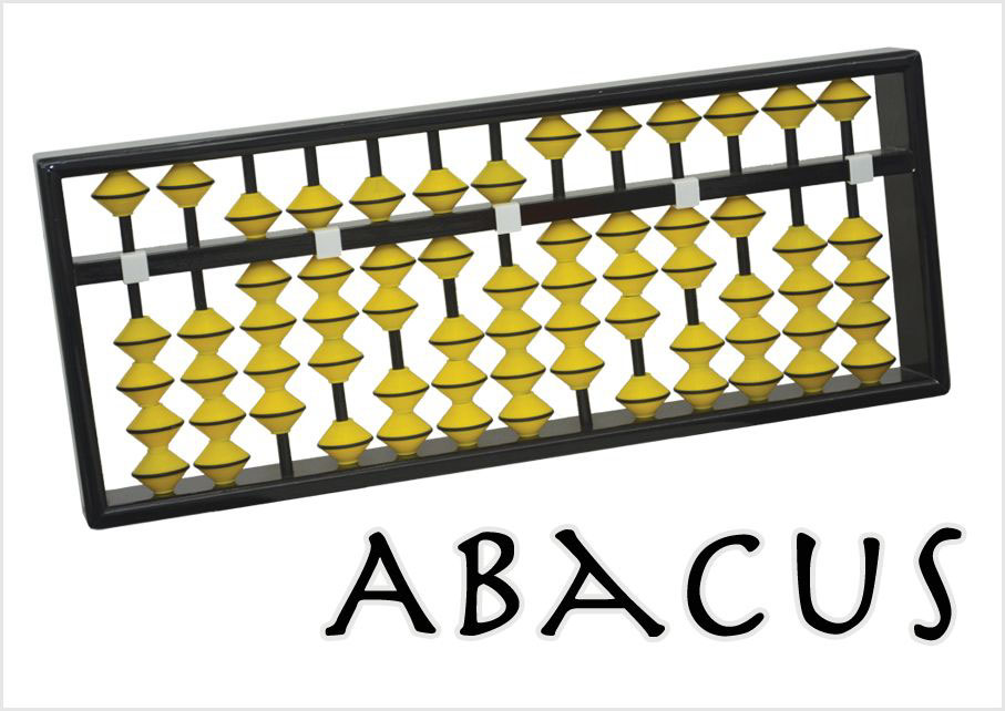 Abacus