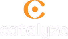 Catalyze Center for Learning