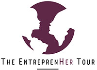 The Entreprenher Tour SM