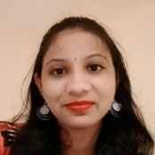 Mrs. Poorni Natrajan