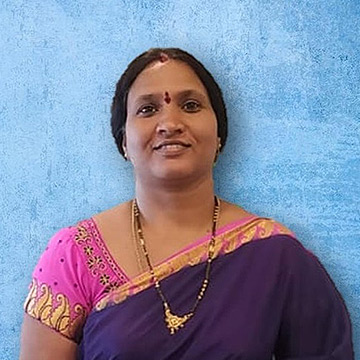 Mrs. Satya Durga