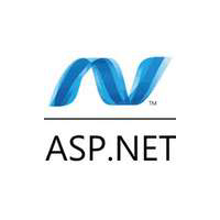 ASP.NET