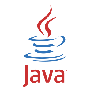 JAVA