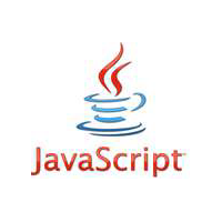 JAVA SCRIPT