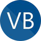 VISUAL BASIC